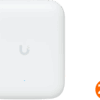 Ubiquiti U7 Outdoor 2-pack