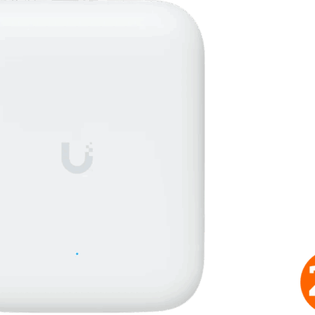 Ubiquiti U7 Outdoor 2-pack