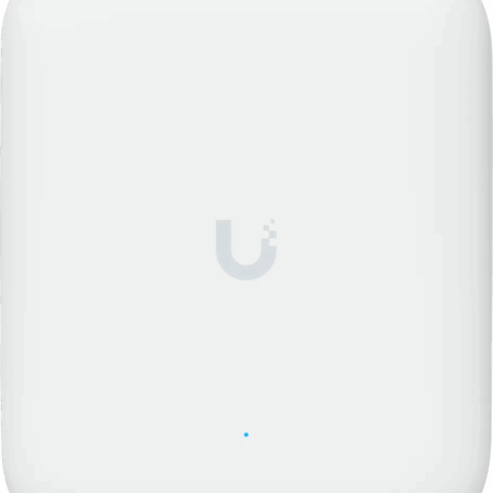 Ubiquiti U7 Outdoor