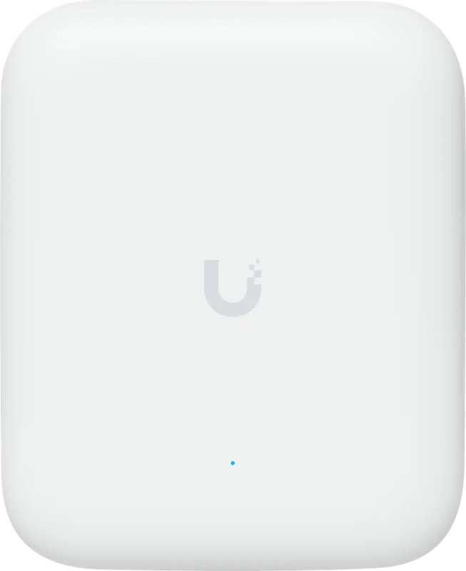 Ubiquiti U7 Outdoor