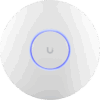 Ubiquiti U7 Pro Max