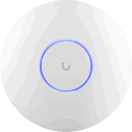 Ubiquiti U7 Pro Max