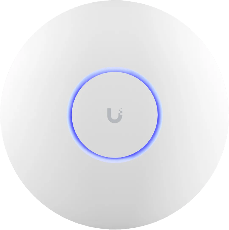 Ubiquiti U7 Pro Max
