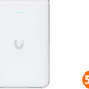 Ubiquiti U7 Pro Wall 3-pack