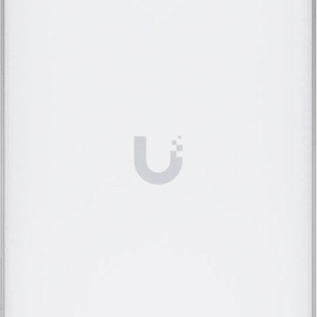 Ubiquiti U7 Pro Wall