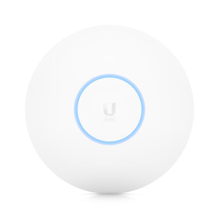 UniFi 6 Professional