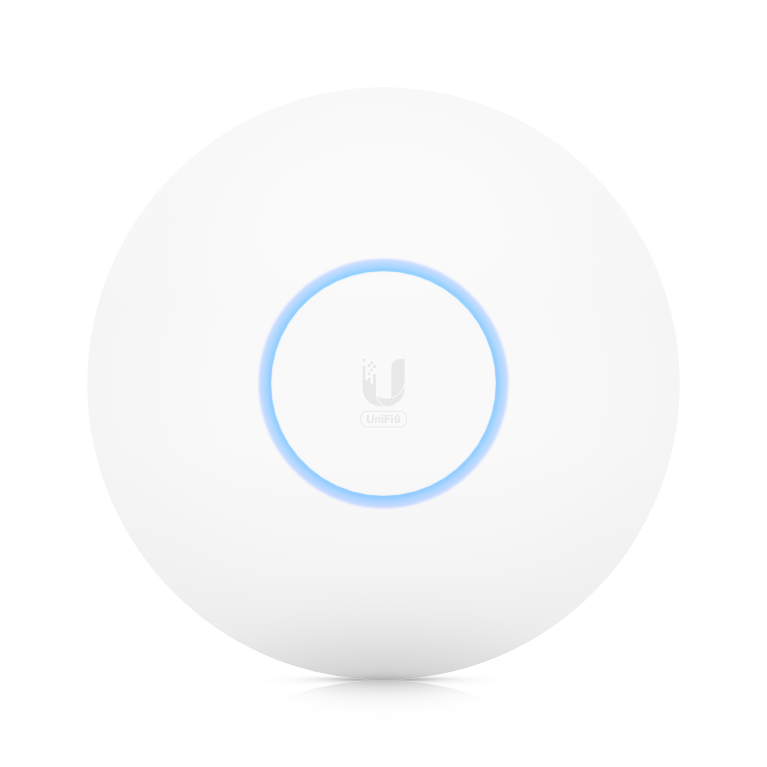UniFi 6 Professional