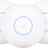 Ubiquiti UniFi 6 Professional Trio Pack