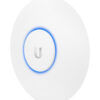 UniFi AP-AC Pro 1 pack