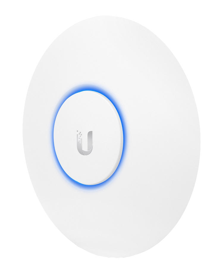 UniFi AP-AC Pro 1 pack