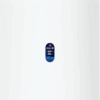 Ubiquiti UniFi Dream Router 7