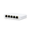 UniFi Flex Mini switch