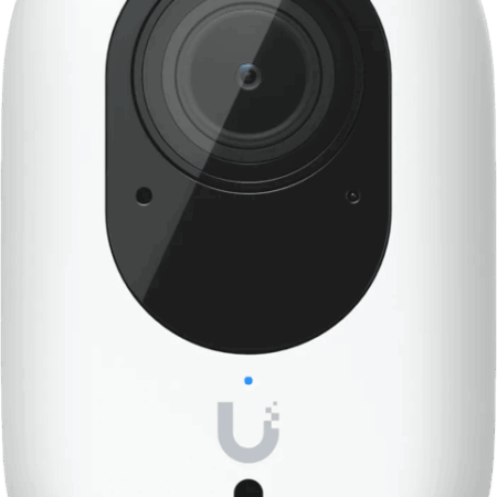 Ubiquiti UniFi G4 Instant