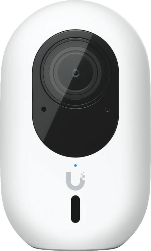 Ubiquiti UniFi G4 Instant
