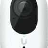 Ubiquiti UniFi G6 Instant