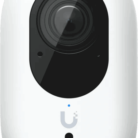 Ubiquiti UniFi G6 Instant