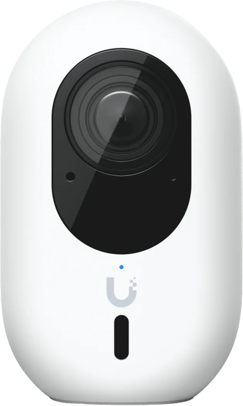 Ubiquiti UniFi G6 Instant