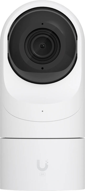 Ubiquiti UniFi Protect G5 Flex