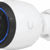 Ubiquiti UniFi Protect G5 Pro Bullet