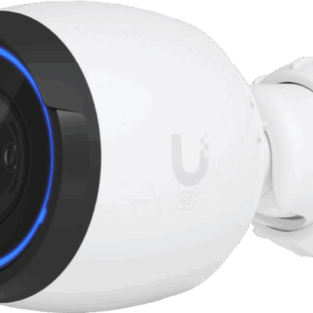 Ubiquiti UniFi Protect G5 Pro Bullet