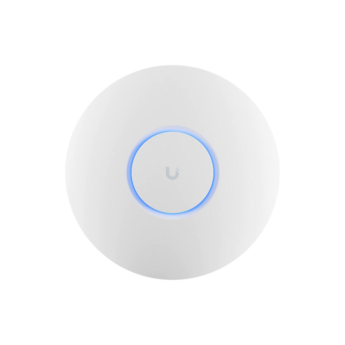 UniFi U6+ WiFI 6 access point