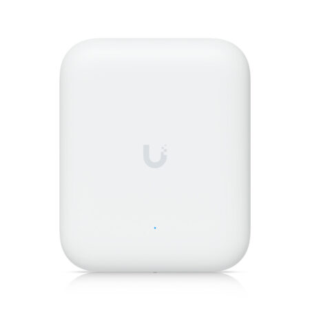 UniFi U7 Outdoor