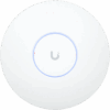Ubiquiti UniFi U7 Pro