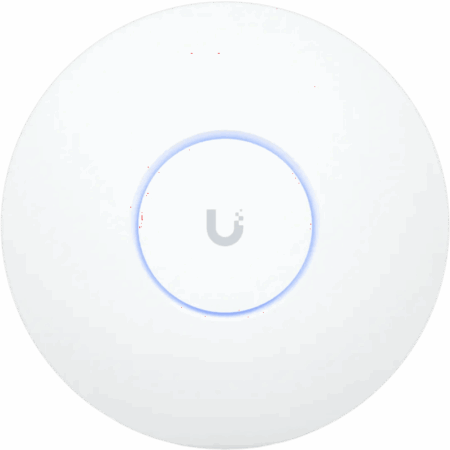 Ubiquiti UniFi U7 Pro