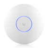 UniFi U7 Pro Max access point