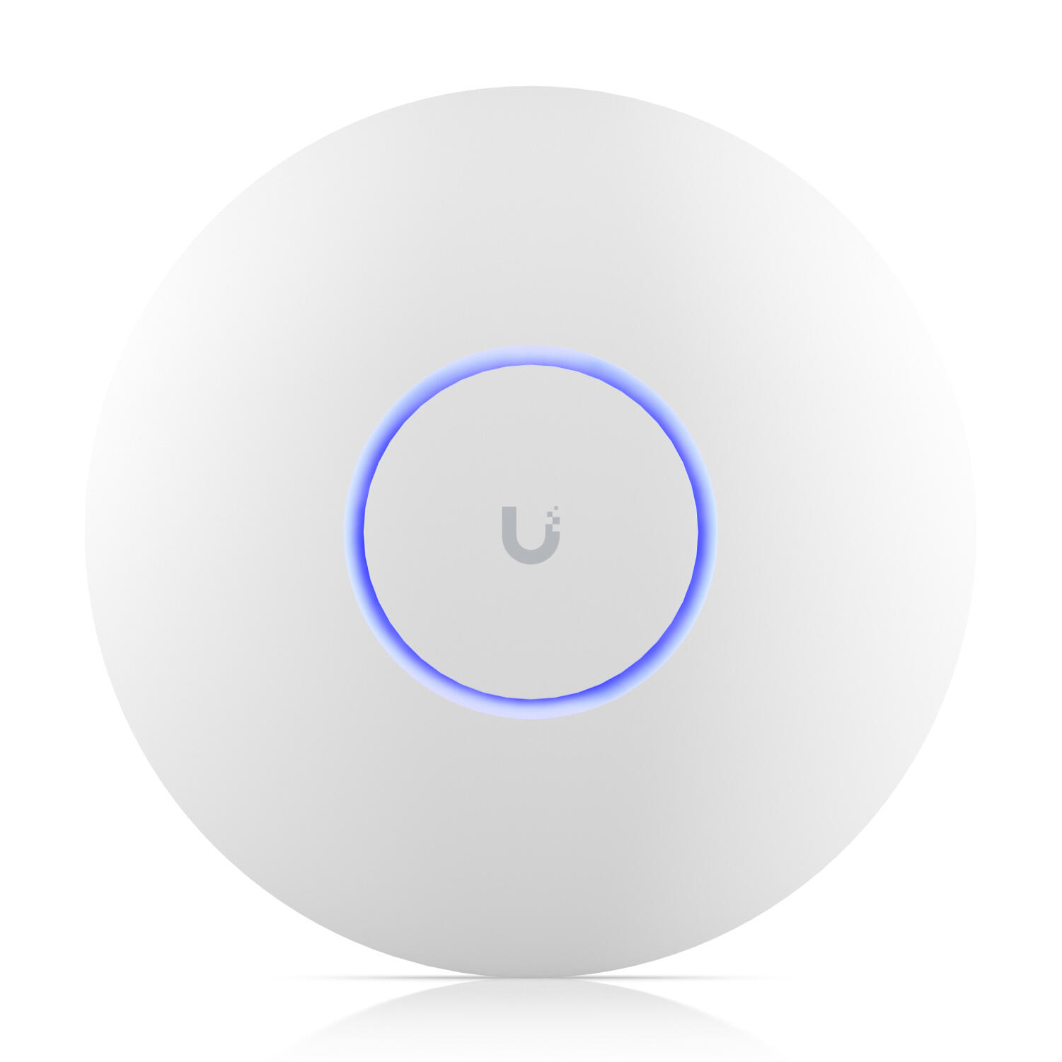 UniFi U7 Pro Max access point