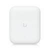 UniFi U7 Pro Outdoor access point