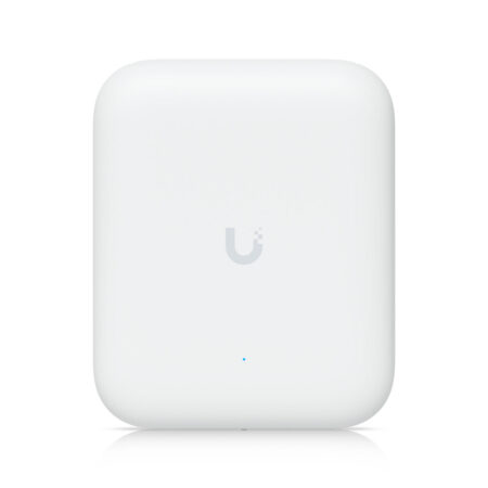 UniFi U7 Pro Outdoor access point