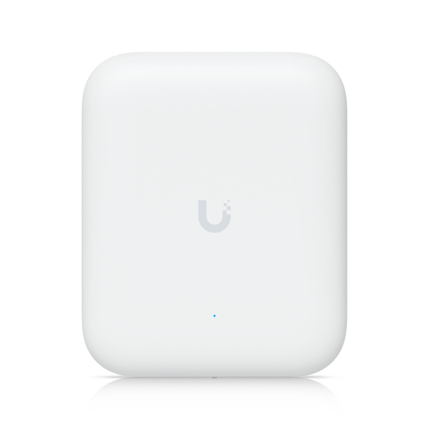 UniFi U7 Pro Outdoor access point