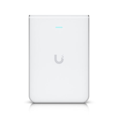 UniFi U7 Pro Wall access point