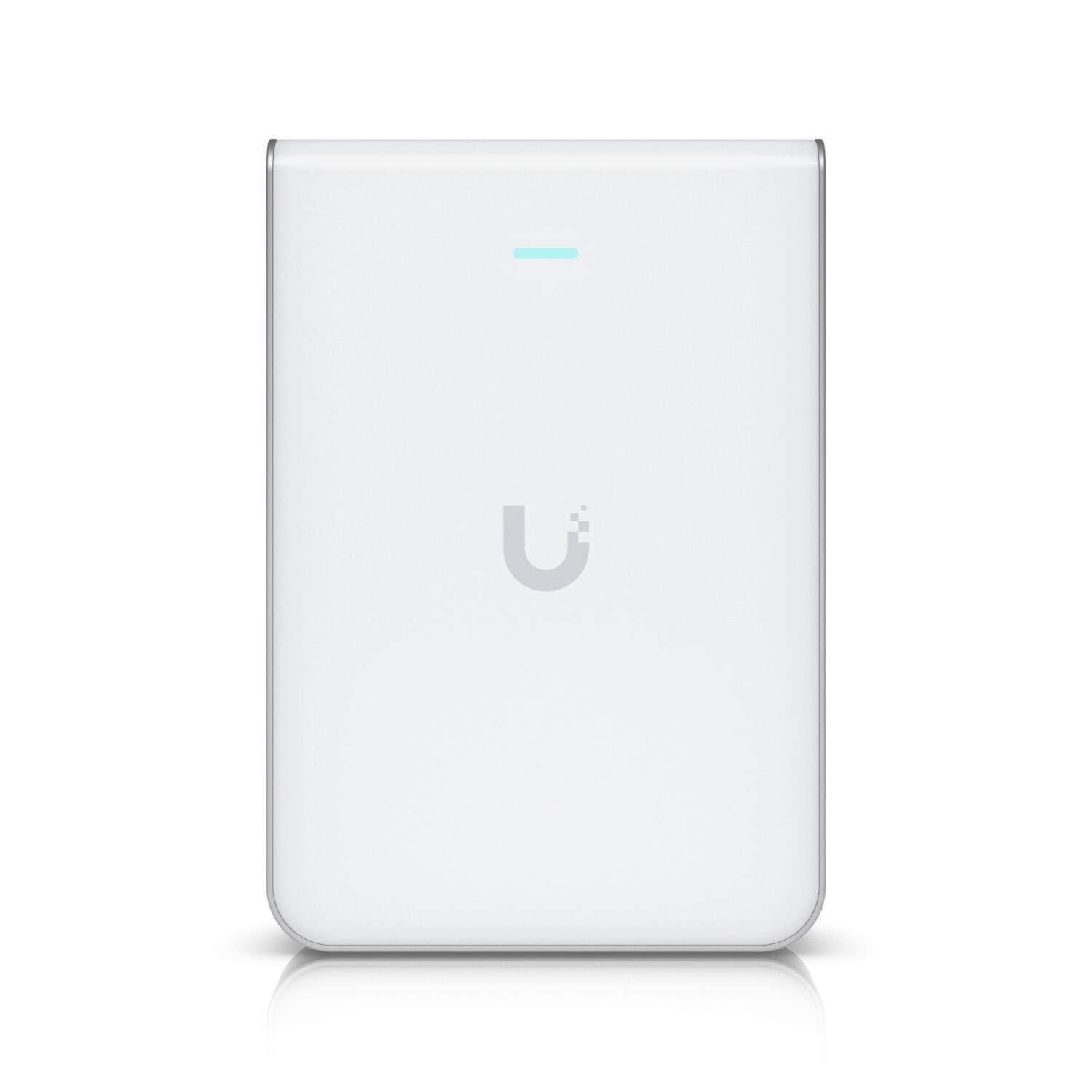 UniFi U7 Pro Wall access point