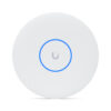 UniFi U7 Pro XG AP wit