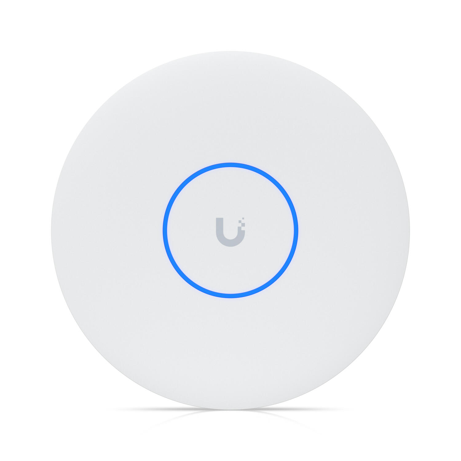 UniFi U7 Pro XG AP wit