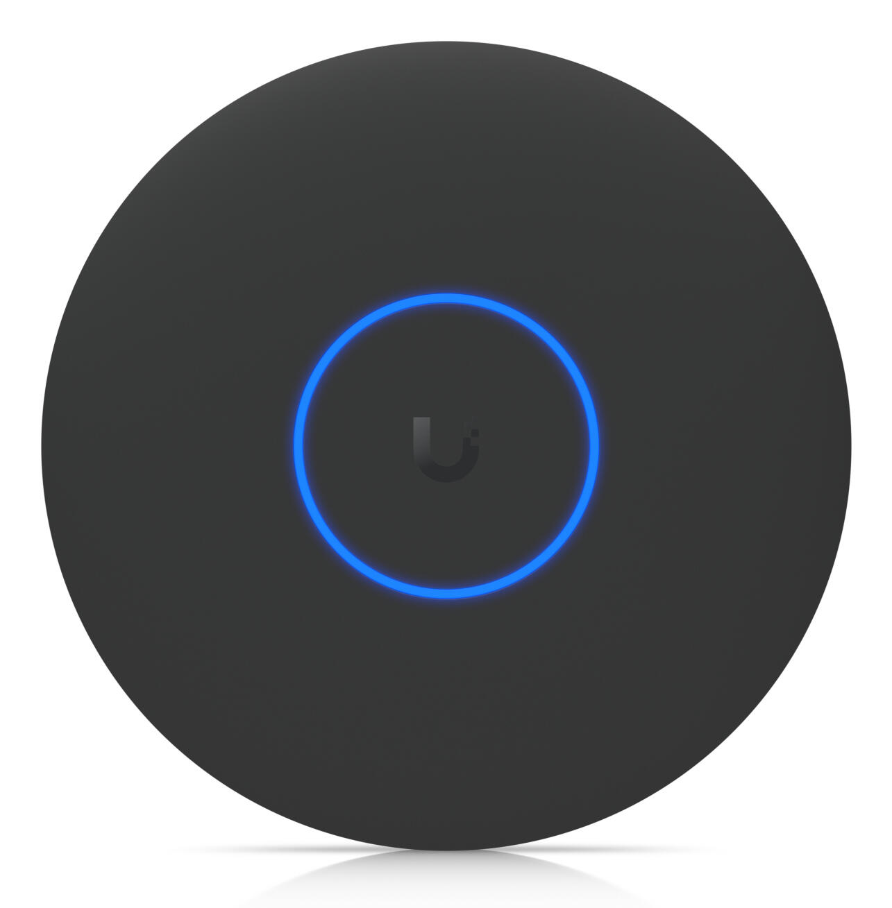 UniFi U7 Pro XG AP zwart