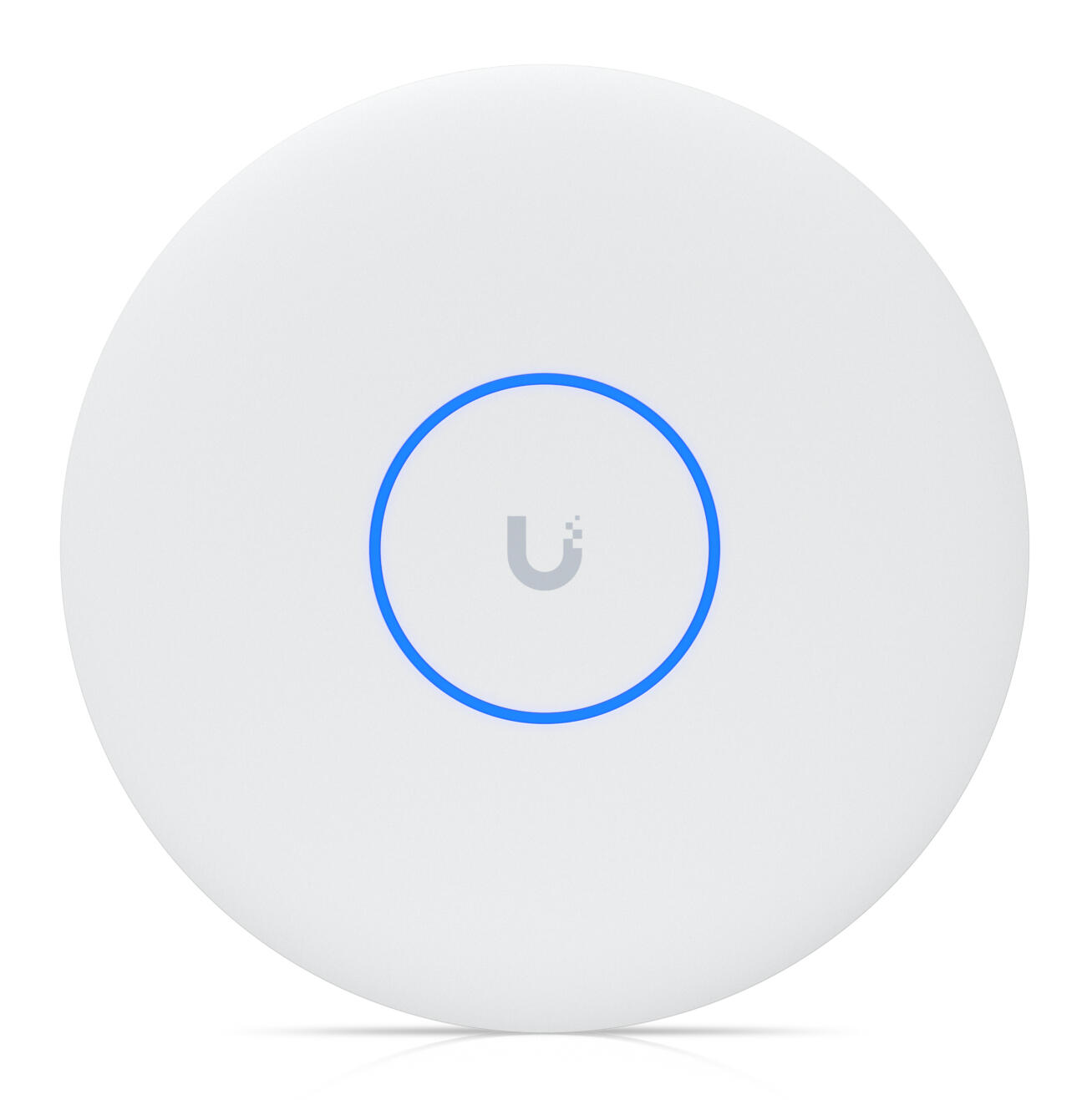 UniFi U7 Pro XGS AP wit