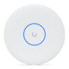 UniFi U7 Pro XGS AP wit