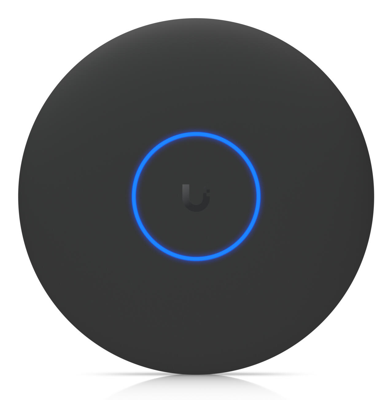 UniFi U7 Pro XGS AP zwart