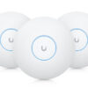 UniFi U7 Pro access point 5-pack