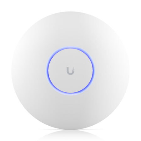 UniFi U7 Pro access point