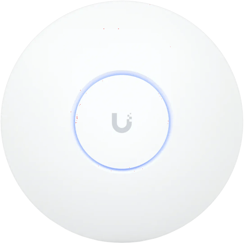 Ubiquiti UniFi U7 Pro