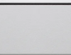 Ubiquiti UniFi USW-16-POE
