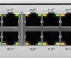 Ubiquiti UniFi USW-48-POE