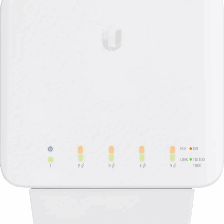 Ubiquiti UniFi USW-FLEX