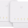 Ubiquiti UniFi USW-FLEX Duo pack