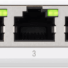 Ubiquiti UniFi USW-FLEX-MINI