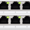 Ubiquiti UniFi USW-FLEX-MINI Duo-pack